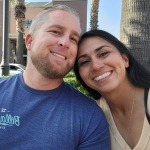 Meet your Posher, Micaela